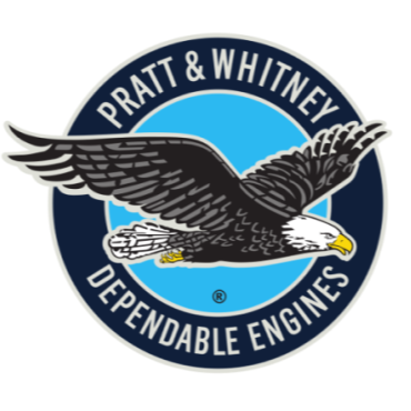 Web App to Enhance the Customer Experience